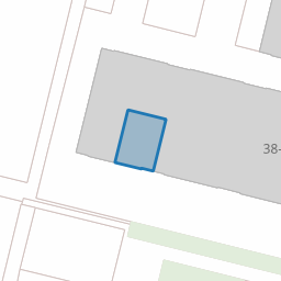 Perceel JPS00-D-2875
