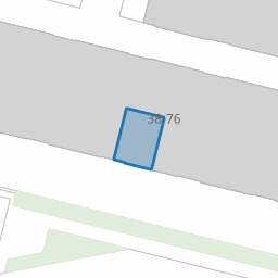 Perceel JPS00-D-2877