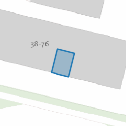 Perceel JPS00-D-2879