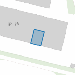 Perceel JPS00-D-2880