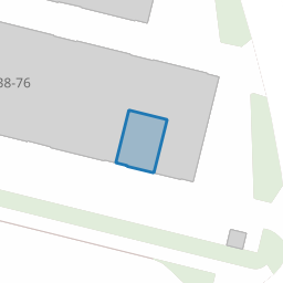 Perceel JPS00-D-2881