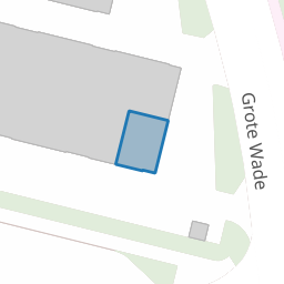 Perceel JPS00-D-2882