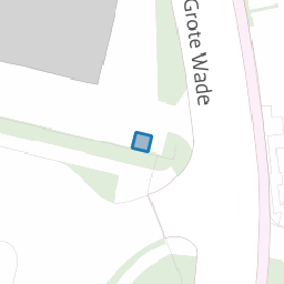 Perceel JPS00-D-2883