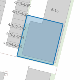Perceel JPS00-D-2888