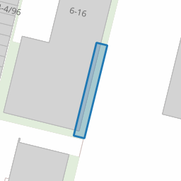 Perceel JPS00-D-2890