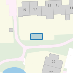 Perceel JPS00-D-2892