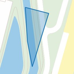 Perceel JPS00-D-2894