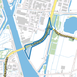 Perceel JPS00-D-2898