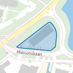 Perceel JPS00-D-2899