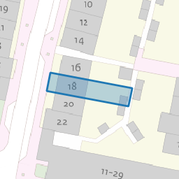 Perceel JPS00-D-2902