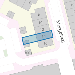 Perceel JPS00-D-2904