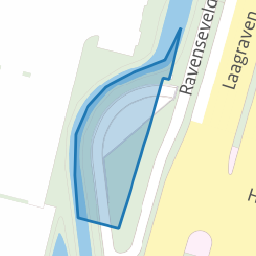 Perceel JPS00-D-2907