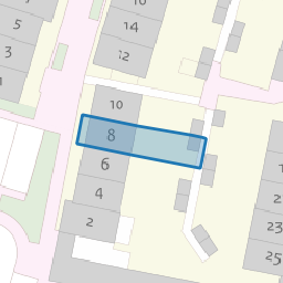 Perceel JPS00-D-2908