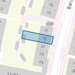 Perceel JPS00-D-2909