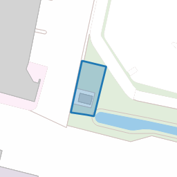 Perceel JPS00-D-2910