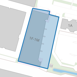 Perceel JPS00-D-2911