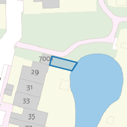 Perceel JPS00-D-2912