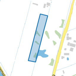 Perceel JPS00-D-2918