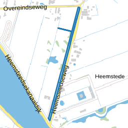 Perceel JPS00-D-2919