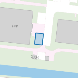 Perceel JPS00-D-2930