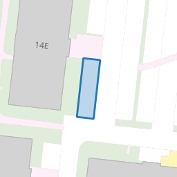 Perceel JPS00-D-2932