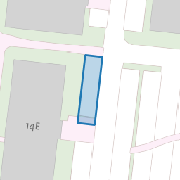 Perceel JPS00-D-2933