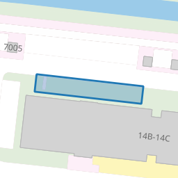 Perceel JPS00-D-2944