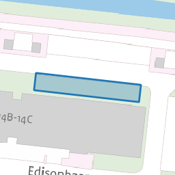 Perceel JPS00-D-2945