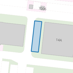 Perceel JPS00-D-2946