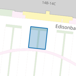 Perceel JPS00-D-2947