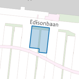 Perceel JPS00-D-2948