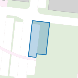 Perceel JPS00-D-2950