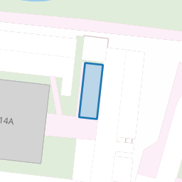 Perceel JPS00-D-2952