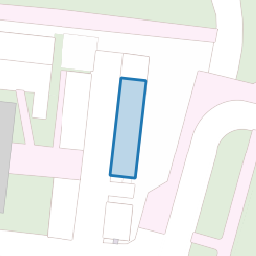 Perceel JPS00-D-2953