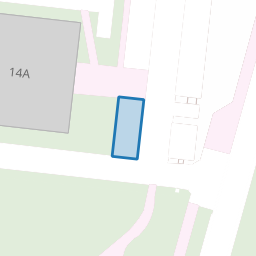 Perceel JPS00-D-2954