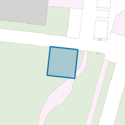 Perceel JPS00-D-2956