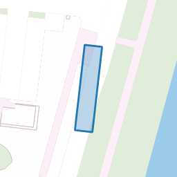 Perceel JPS00-D-2961