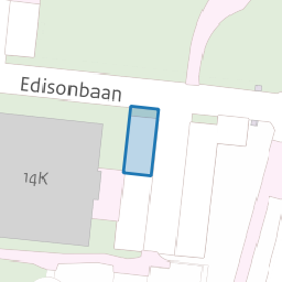 Perceel JPS00-D-2964