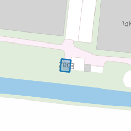 Perceel JPS00-D-2965