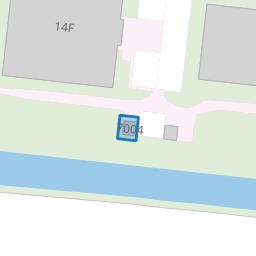 Perceel JPS00-D-2966