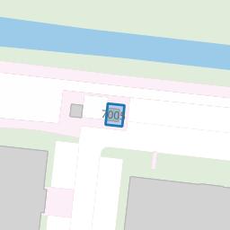 Perceel JPS00-D-2967