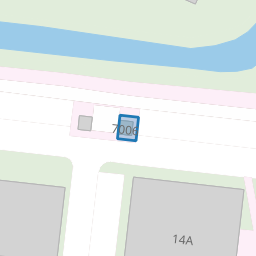 Perceel JPS00-D-2968