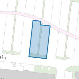 Perceel JPS00-D-2976