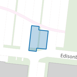 Perceel JPS00-D-2977