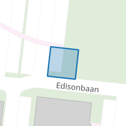 Perceel JPS00-D-2978