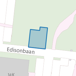 Perceel JPS00-D-2979