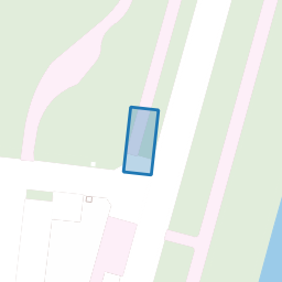 Perceel JPS00-D-2981