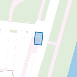 Perceel JPS00-D-2982