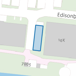 Perceel JPS00-D-2983