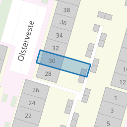 Perceel JPS00-D-2987